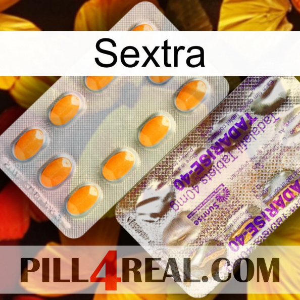 Sextra new12.jpg